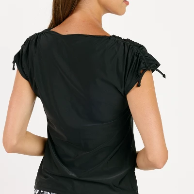 Calypsa Womens Santorini - 2 Way Wear 4 Calypsa Womens Santorini - 2 Way Wear - Image 2