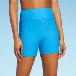 Women's Bike Shorts Bikini Bottom - Wild Fable™ Blue 15 Women's Bike Shorts Bikini Bottom - Wild Fable™ Blue -Avenue Clothing Shop GUEST 009827e2 2198 48f4 ac07 efe65c1b33e7