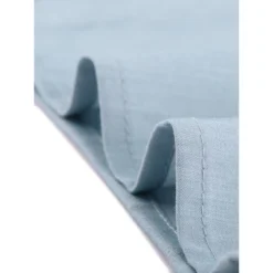 Allegra K Women's Summer Casual Collared Tank Top Button Down Sleeveless Work Shirt 10 Allegra K Women's Summer Casual Collared Tank Top Button Down Sleeveless Work Shirt -Avenue Clothing Shop GUEST 011cd73b c7d7 4774 bb32 b807b1256eea