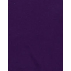 Leveret Kids Long Sleeve Boho Solid Color Sweatshirt