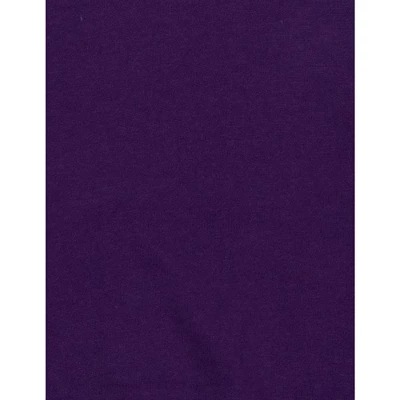 Leveret Kids Long Sleeve Boho Solid Color Sweatshirt 3 Leveret Kids Long Sleeve Boho Solid Color Sweatshirt