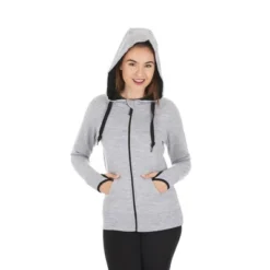 Minus33 Merino Wool Expedition - Women's Brushed Wool Hoodie Kodiak Fleece 14 Minus33 Merino Wool Expedition - Women's Brushed Wool Hoodie Kodiak Fleece -Avenue Clothing Shop GUEST 015eae6e f316 41bf aca2 9437714feb24