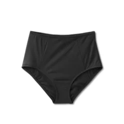Women's High Waist Medium Coverage Bikini Bottom - Kona Sol™ 14 Women's High Waist Medium Coverage Bikini Bottom - Kona Sol™ -Avenue Clothing Shop GUEST 01b8994a b98d 41be a0dd 93bf14b97b33