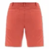 Aventura Clothing Women's Bristol Short -Avenue Clothing Shop GUEST 022080c5 ce48 4ab2 8245 c928253277e8