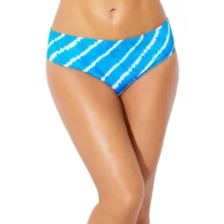 Swimsuits For All Women’s Plus Size Hipster Swim Brief 22 Swimsuits For All Women’s Plus Size Hipster Swim Brief -Avenue Clothing Shop GUEST 02aa95ee f116 4f62 81fb 7a8e8df634d3