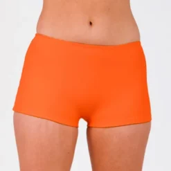 Calypsa Womens -Boyshorts -Avenue Clothing Shop GUEST 034d57dc 64fb 4642 b1f0 de0653c0afe5