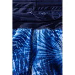 Lands' End Women's 5" Quick Dry Elastic Waist Board Shorts Swim Cover-up Shorts -Avenue Clothing Shop GUEST 03824c98 6ae8 40fc 9ed3 2d826506937e