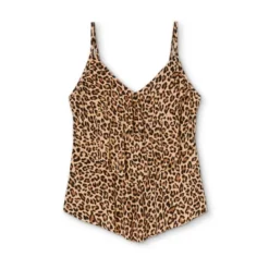 Women's UPF 50 Tiered Tankini Top - Aqua Green® 14 Women's UPF 50 Tiered Tankini Top - Aqua Green® -Avenue Clothing Shop GUEST 045ee482 c268 4dba b384 b33ee1e882cd