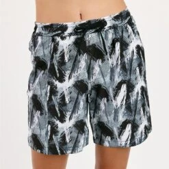 Calypsa - Women's 7" Board Shorts 29 Calypsa - Women's 7" Board Shorts -Avenue Clothing Shop GUEST 07a2ac47 4000 47fa 819d b4416d6c4789