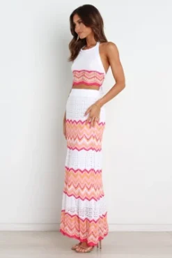 Petal And Pup Womens Nova Top -Avenue Clothing Shop GUEST 09573a3e d1c5 4954 b1a2 8ab0f4ea2cb3