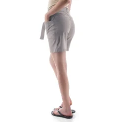 Aventura Clothing Women's Sheridan Short 11 Aventura Clothing Women's Sheridan Short -Avenue Clothing Shop GUEST 0985ffb8 a3c7 4c6a 8568 a5e203bc87ab