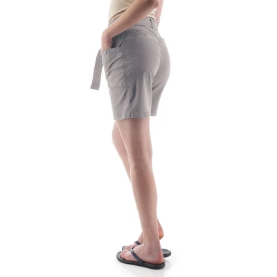 Aventura Clothing Women's Sheridan Short 5 Aventura Clothing Women's Sheridan Short - Image 3