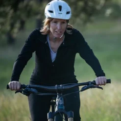 Minus33 Merino Wool Micro Weight - Women's Wool 1/4 Zip Woolverino -Avenue Clothing Shop GUEST 0b721ab5 79b7 4302 8a3f a85d3833e3ff