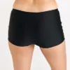 Calypsa Womens -Boyshorts -Avenue Clothing Shop GUEST 0bebee21 0051 42ba b0d9 3fdbde9d7b9b