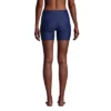 Lands' End Women's Chlorine Resistant High Waisted 6" Bike Swim Shorts With UPF 50 Sun Protection 1 Lands' End Women's Chlorine Resistant High Waisted 6" Bike Swim Shorts With UPF 50 Sun Protection -Avenue Clothing Shop GUEST 0e63a0c9 ff25 432a 9fc0 384dfe641b8e