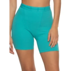 Felina Women's Primavera Soft Rib Short -Avenue Clothing Shop GUEST 0fd12241 65b3 4ea2 85c9 3b0cfff5987f