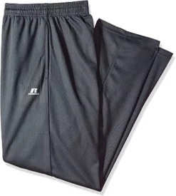 Russell Athletic Big And Tall Men's Dri-Power Pant -Avenue Clothing Shop GUEST 0fec4fa3 9421 4422 98b7 3b1abfa3b47f