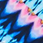 Swimsuits For All Women’s Plus Size Hipster Swim Brief 4 Swimsuits For All Women’s Plus Size Hipster Swim Brief - Image 2