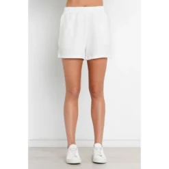 Petal And Pup Womens Tucci Shorts -Avenue Clothing Shop GUEST 11d3435b 484f 4fb2 a7b4 92d86743992e