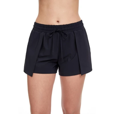 Profile By Gottex Tutti Frutti Shorts 7 Profile By Gottex Tutti Frutti Shorts - Image 5
