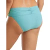 Sunsets Women's Ocean Unforgettable Bikini Bottom - 27B-OCEAN -Avenue Clothing Shop GUEST 125f34b7 d483 4a7d ad48 74a22ff7efc5