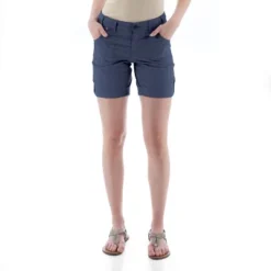 Aventura Clothing Women's Temple Short -Avenue Clothing Shop GUEST 129a1363 0391 484f a5d3 4d47a02e38de