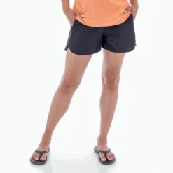 Aventura Clothing Women's Hollis Short -Avenue Clothing Shop GUEST 1433830d 244d 4b89 bfac 21bffef84460