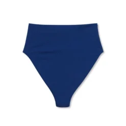 Liberty & Justice Women's High Waist Extra High Leg Super Cheeky Bikini Bottom -Avenue Clothing Shop GUEST 14772ffd 322b 4400 bbaf 8718c02dd886