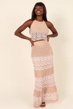 Petal And Pup Womens Nova Top -Avenue Clothing Shop GUEST 14fb04b9 e63d 447f ace0 1e05fe0f19e8