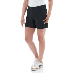 Aventura Clothing Women's Sandbar Short -Avenue Clothing Shop GUEST 16027e27 a460 45fa 81bd fc63649ff38a