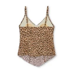 Women's UPF 50 Tiered Tankini Top - Aqua Green® 15 Women's UPF 50 Tiered Tankini Top - Aqua Green® -Avenue Clothing Shop GUEST 164627e7 0d70 4907 836f 2ab98d1121aa