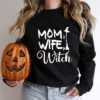 Simply Sage Market Women's Graphic Sweatshirt Mom Wife Witch Cursive 2 Simply Sage Market Women's Graphic Sweatshirt Mom Wife Witch Cursive -Avenue Clothing Shop GUEST 16fc51e7 675e 463b a478 5a3be2dcc823