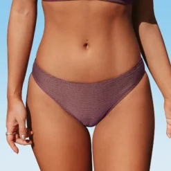 Women's Ribbed Low Waisted Bikini Bottom Swimsuit - Cupshe 13 Women's Ribbed Low Waisted Bikini Bottom Swimsuit - Cupshe -Avenue Clothing Shop GUEST 1837f3d3 c1f8 4567 8e93 bc887551ebd3