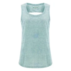 Aventura Clothing Women's Skylar Scoop Neck Tank Top 11 Aventura Clothing Women's Skylar Scoop Neck Tank Top -Avenue Clothing Shop GUEST 19875023 f7b3 44f3 829b f56c79cf043b