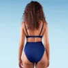 Liberty & Justice Women's High Waist Extra High Leg Super Cheeky Bikini Bottom 2 Liberty & Justice Women's High Waist Extra High Leg Super Cheeky Bikini Bottom -Avenue Clothing Shop GUEST 19dd10b7 02cc 4c02 b1d3 45edef00e49b