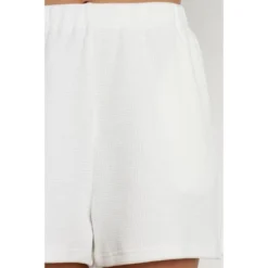 Petal And Pup Womens Tucci Shorts -Avenue Clothing Shop GUEST 1a0eb352 cea0 4292 ad11 5b3888a40abe