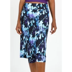 Calypsa Womens -Long Swim Skort -Avenue Clothing Shop GUEST 1a594249 12c8 4bca 89dd c64cacccbc41