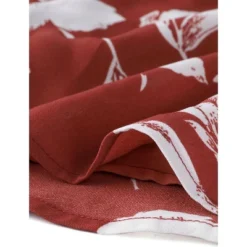 Allegra K Women's Summer Beach Casual Elastic Waist Floral Shorts 14 Allegra K Women's Summer Beach Casual Elastic Waist Floral Shorts -Avenue Clothing Shop GUEST 1bd1bfba 38b9 431b 8e53 8e2c07c60d79