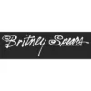 Women's Britney Spears Signature T-Shirt 2 Women's Britney Spears Signature T-Shirt -Avenue Clothing Shop GUEST 1ca203a3 dccd 4b1d 9f6a c15db46df5fc