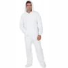 Footed Pajamas - In The Clouds Adult Hoodie Chenille Onesie 1 Footed Pajamas - In The Clouds Adult Hoodie Chenille Onesie -Avenue Clothing Shop GUEST 1d063d25 247c 4b2f 88c9 e59ac34d81da