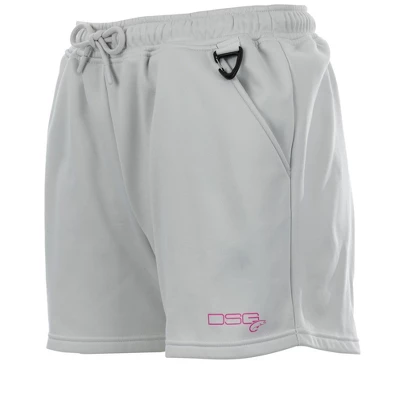 DSG Outerwear Sarah Sweat Shorts 5 DSG Outerwear Sarah Sweat Shorts - Image 3