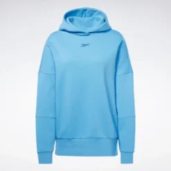 Reebok Lux Oversized Hoodie Womens 12 Reebok Lux Oversized Hoodie Womens -Avenue Clothing Shop GUEST 1d8dfb78 e692 4346 9ed6 74173b92bd34