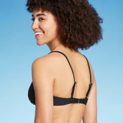 Women's Flower Charm Underwire Bikini Top - Wild Fable™ 15 Women's Flower Charm Underwire Bikini Top - Wild Fable™ -Avenue Clothing Shop GUEST 1e64e4d2 d390 4b85 b695 dd7b0a83d6b6