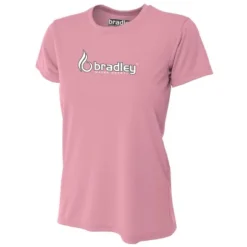 Bradley Rash Guard Women's Surf Swim Wear Shirt Ladies SPF Protective Clothing -Avenue Clothing Shop GUEST 1f4b4d65 26fa 474f 82e0 c000b90d4c12