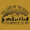 Junior's Lord Of The Rings Fellowship Of The Ring Mountain Silhouettes Festival Muscle Tee 2 Junior's Lord Of The Rings Fellowship Of The Ring Mountain Silhouettes Festival Muscle Tee -Avenue Clothing Shop GUEST 1f9350da 4dff 413e 9ca6 586475b7fd67
