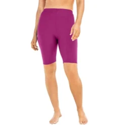 Swim 365 Women’s Plus Size Swim Bike Short 18 Swim 365 Women’s Plus Size Swim Bike Short -Avenue Clothing Shop GUEST 1fdc8f95 2e01 408d 9d00 6feb37875e96