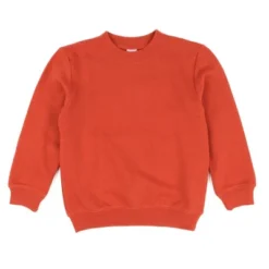 Leveret Kids Long Sleeve Classic Solid Color Sweatshirt 14 Leveret Kids Long Sleeve Classic Solid Color Sweatshirt -Avenue Clothing Shop GUEST 20a4b3aa a9d7 439d 87b2 faf444161393
