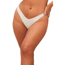 Swimsuits For All Women’s Plus Size Camille Kostek The Camille Bikini Bottom 14 Swimsuits For All Women’s Plus Size Camille Kostek The Camille Bikini Bottom -Avenue Clothing Shop GUEST 2175a19b 12e7 4e14 9eee 52414cb7e81f