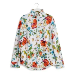 Vera Bradley French Terry Pullover -Avenue Clothing Shop GUEST 21f9968a 83a4 49ed aa9c ba895e18977a