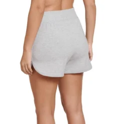 Jockey Women's French Terry Short